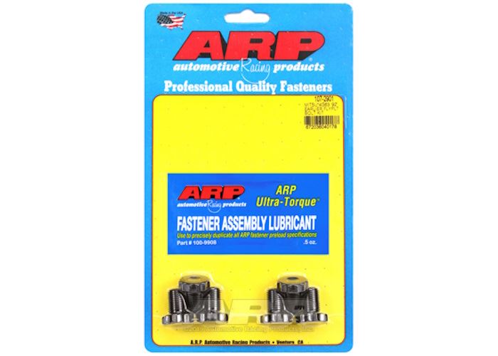 107-2901 Mitsubishi 4G63 pre1992 flexplate bolt kit