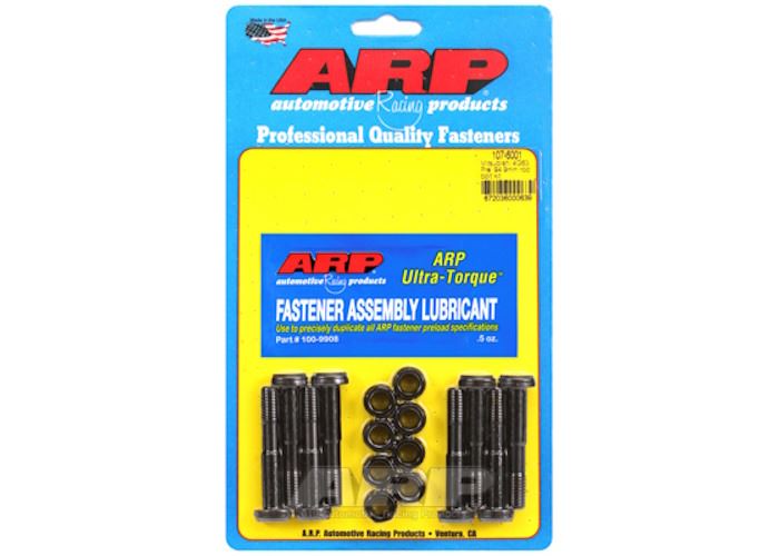 Mitsubishi 4G63 Pre '94 M9 rod bolt kit