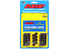 Mitsubishi 4G63 Pre '94 M9 rod bolt kit