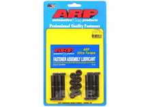 Mitsubishi 4G63 1994up M8 rod bolt kit