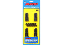 Mitsubishi 3.0L & 3.5L V6 rod bolt kit
