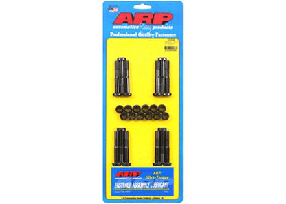 Mitsubishi 3.0L & 3.5L V6 rod bolt kit