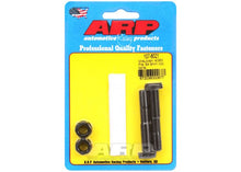 Mitsubishi 4G63 Pre '94 M9 rod bolt kit
