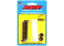 Mitsubishi 3.0L & 3.5L V6 rod bolt kit
