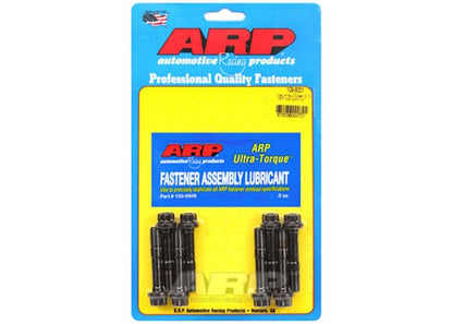 Opel/Vauxhall 2.0L, M9, V16 rod bolt kit
