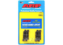 109-6002 Opel/Vauxhall 1.4L-1.6L V8 rod bolt kit