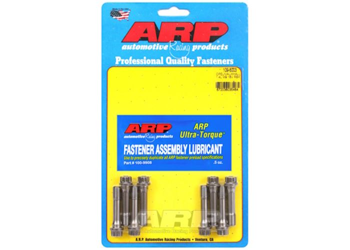 109-6003 Opel/Vauxhall 1.4L, M9, V16 rod bolt kit