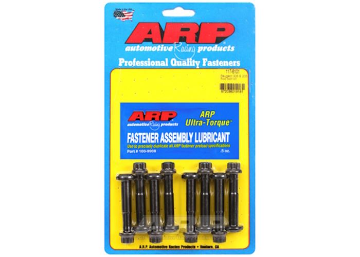 117-6101 Peugeot 306 rod bolt kit