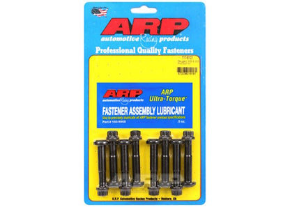 117-6101 Peugeot 306 rod bolt kit