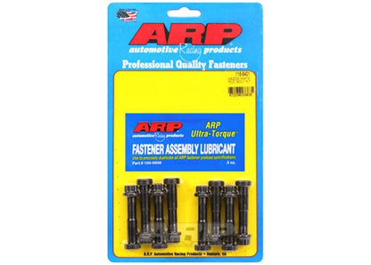 118-6401 Mazda Miata 1988-2005 rod bolt kit