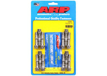 Buick V6 1.700 rod bolt kit
