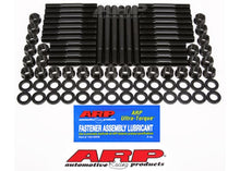 124-4003 Buick 215c.i.d. Rover V8 head stud kit