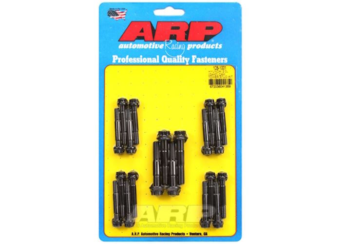 128-1001 Hyundai 2.0L(G4KF) cam tower stud kit