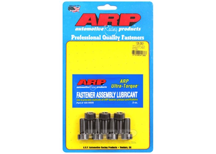128-2801 Hyundai 2.0L(G4KF) turbo flywheel bolt kit