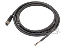 MyLaps TR2 Direct-Power-Transponder