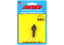 130-1701 Chevy 12pt distributor stud kit