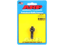 130-1702 Chevy hex distributor stud kit