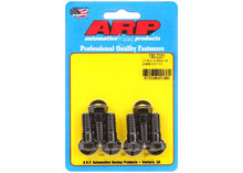 130-2201 Chevy pressure plate bolt kit