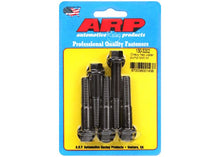 130-3202 Chevy hex water pump bolt kit