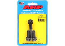 130-7401 Chevy 12pt thermostat housing bolt kit