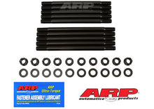 131-4002 GMC Vega 140 head stud kit