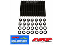 131-4201 Chevy 4-cylinder 12pt head stud kit