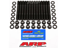 132-4201 Chevy Inline 6, '62 & up 12pt head stud kit