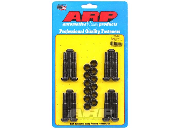 Chevy Inline 6, 194-292c.i.d. rod bolt kit