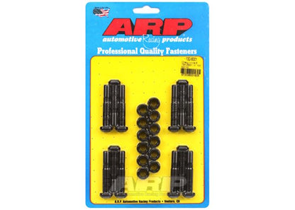 Chevy Inline 6, 194-292c.i.d. rod bolt kit