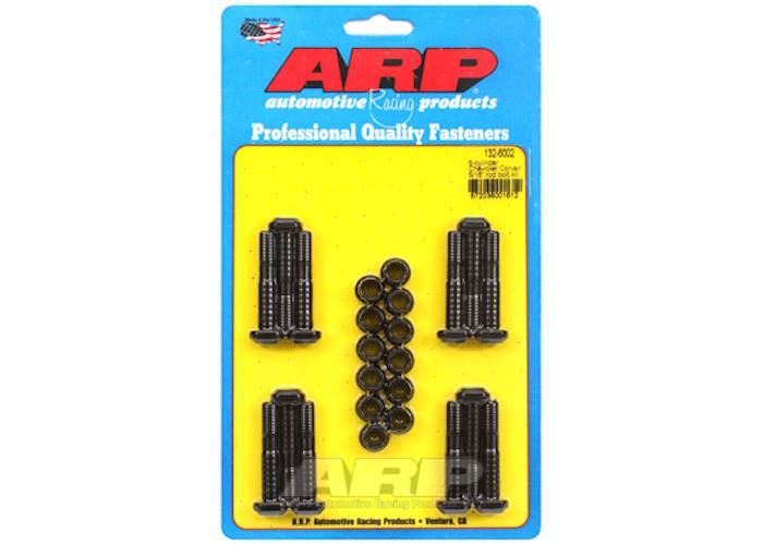 Chevy Corvair 6-cylinder 5/16 rod bolt kit