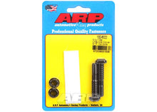 Chevy Corvair 6-cylinder 5/16 rod bolt kit