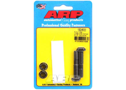 Chevy Corvair 6-cylinder 5/16 rod bolt kit