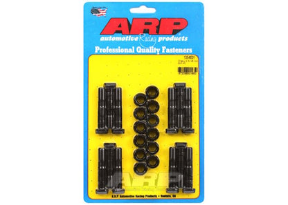 Chevy 4.3L V6 rod bolt kit
