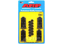 Chevy 2.8L V6 11/32 rod bolt kit