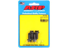134-1002 LS1 Chevy cam retainer bolt kit