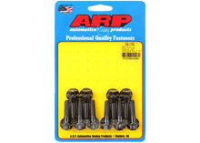 134-1103 SBC 6.2L LT1 12pt header bolt kit