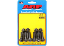 134-1104 SBC 6.2L LT1 hex header bolt kit
