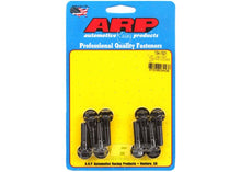 134-1501 LS1 LS2 hex timing cover bolt kit