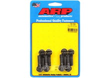 134-1502 LS1 LS2 12pt timing cover bolt kit
