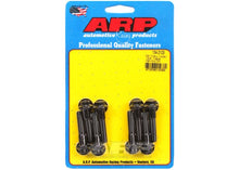 134-2103 SB Chevy Vortec 12pt intake manifold bolt kit