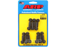 134-2303 SB Chevy 6.2L LT1 12pt coil bolt kit