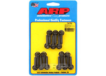 134-2304 SB Chevy 6.2L LT1 hex coil bolt kit