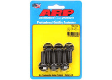 134-3102 LS1 LS2 hex motor mount bolt kit