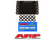 134-5402 SB Chevy 2-bolt small journal Hauptlager Stehbolzen