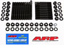 134-5901 SB Chevy Dart LS Next Hauptlager Stehbolzen