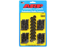 SB Chevy 400 rod bolt kit