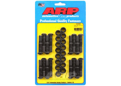 SB Chevy 305-307-350-409 rod bolt kit