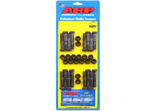 134-6004 SB Chevy 7/16 K rod bolt kit
