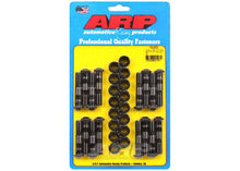 134-6005 Chevy 350 PM Rod 96 LT1/LT rod bolt kit