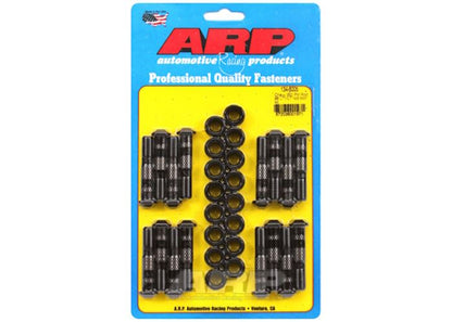 134-6005 Chevy 350 PM Rod 96 LT1/LT rod bolt kit